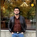 ���������� ������, ���� ������� ������, 30 ���, ������������ ��� ������, ����� � ���������