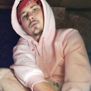 ���������� ������, ���� ������� �������, 26 ���, ������������ ��� ������, ����� � ���������