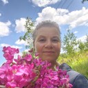 ,   , 58 ,     , c 