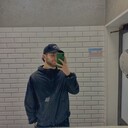 ,   Jony, 27 ,   ,   , c 