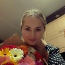 ���������� ������, ���� ������� �����, 37 ���, ������������ ��� ������, ����� � ���������