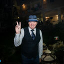 ���������� ����, ���� ������� �������, 49 ���, ������������ ��� ������, ����� � ���������, c�������� ���������