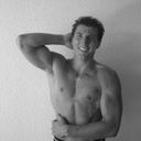  -,   Maxim, 48 ,   , 