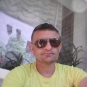  ,   Igorj, 43 ,   ,   