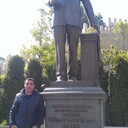 ���������� ����, ���� ������� ������, 44 ����, ������������ ��� ������, ����� � ���������, c�������� ���������