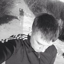 ���������� ����-���, ���� ������� ������, 38 ���, ������������ ��� ������, ����� � ���������