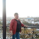  ,   , 55 ,   ,   
