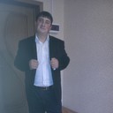 ���������� �������, ���� ������� ������, 39 ���, ������������ ��� ������, ����� � ���������, c�������� ���������