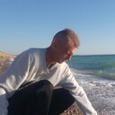 ���������� �����������, ���� ������� ������, 45 ���, ������������ ��� ������, ����� � ���������, c�������� ���������, ���������