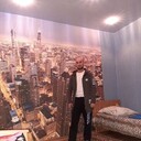 ���������� ����������, ���� ������� �����, 42 ����, ������������ ��� ������, ����� � ���������