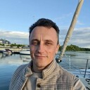 ���������� �����, ���� ������� ������, 47 ���, ������������ ��� ������, ����� � ���������