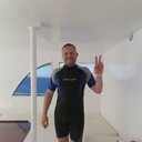 ���������� �����, ���� ������� ����, 44 ����, ������������ ��� ������, ����� � ���������, c�������� ���������, ���������