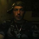  ,   , 39 ,   