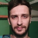 ���������� ������, ���� ������� Nikita, 32 ����, ������������ ��� ������, ����� � ���������, c�������� ���������