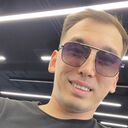 ���������� ������, ���� ������� �����, 32 ����, ������������ ��� ������, ����� � ���������, c�������� ���������, ���������