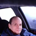 ���������� ������������, ���� ������� �����, 58 ���, ������������ 