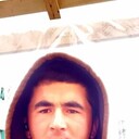 ���������� ��������, ���� ������� ������, 27 ���, ������������ ��� ������, ����� � ���������