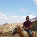 ���������� �������, ���� ������� ��������, 29 ���, ������������ ��� ������, ����� � ���������