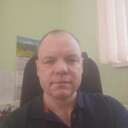 ���������� �����, ���� ������� ������, 49 ���, ������������ ��� ������, ����� � ���������, c�������� ���������