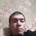 ���������� ���������, ���� ������� �����, 27 ���, ������������ ��� ������, ����� � ���������, c�������� ���������