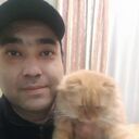 ���������� �������, ���� ������� Timic, 37 ���, ������������ ��� ������, ����� � ���������