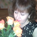 ���������� ����������, ���� ������� �����, 59 ���, ������������ 