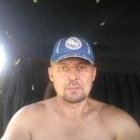 ���������� ���������, ���� ������� ����, 50 ���, ������������ ��� ����� � ���������, c�������� ���������