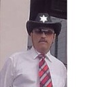  ,   , 65 ,   c 