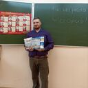 ���������� ���������, ���� ������� ������, 30 ���, ������������ ��� ������, ����� � ���������