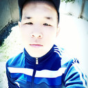 ���������� �������, ���� ������� Gaba, 29 ���, ������������ ��� ������, ����� � ���������, c�������� ���������