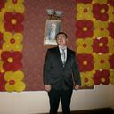 ���������� ��������, ���� ������� ����, 32 ����, ������������ ��� ������, ����� � ���������, c�������� ���������