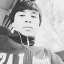  ,   Elyor, 28 ,   ,   , c 