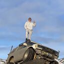  -,   , 29 ,   ,   , c , 