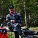 ���������� �����-���������, ���� ������� ����������, 50 ���, ������������ ��� ������, ����� � ���������, c�������� ���������, ���������