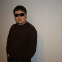  ,   , 37 ,  