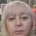 ���������� ���������, ���� ������� �������, 51 ���, ������������ ��� ����� � ���������, c�������� ���������