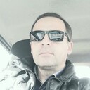 ���������� ������������, ���� ������� Damir, 42 ����, ������������ ��� ������, ����� � ���������, c�������� ���������, ���������