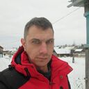  ,   , 35 ,   c 