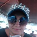 ���������� ������-��-����, ���� ������� �����, 38 ���, ������������ ��� ����� � ���������