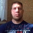  -,   Viktor, 41 ,   ,   , c , 