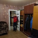 ���������� ������ ��������, ���� ������� �������, 48 ���, ������������ ��� c�������� ���������