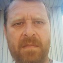 ���������� ������, ���� ������� �����, 55 ���, ������������ ��� ������, ����� � ���������, c�������� ���������