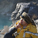  ,   Sergei, 52 ,     , c 
