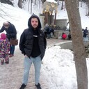  ,   , 34 ,   ,   