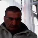  ,   Elhan, 62 ,   