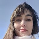 ���������� �����, ���� ������� ����, 31 ���, ������������ ��� ����� � ���������, c�������� ���������