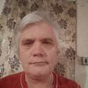 ���������� ������, ���� ������� ������, 57 ���, ������������ ��� ������, ����� � ���������