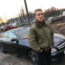 ���������� �����-���������, ���� ������� �����, 31 ���, ������������ ��� ������, ����� � ���������