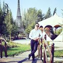 ���������� �������, ���� ������� ��������, 30 ���, ������������ ��� ������, ����� � ���������