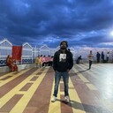 ���������� ������, ���� ������� Nand, 35 ���, ������������ ��� ������, ����� � ���������, c�������� ���������